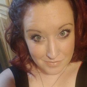 Meet your Posher, Rach